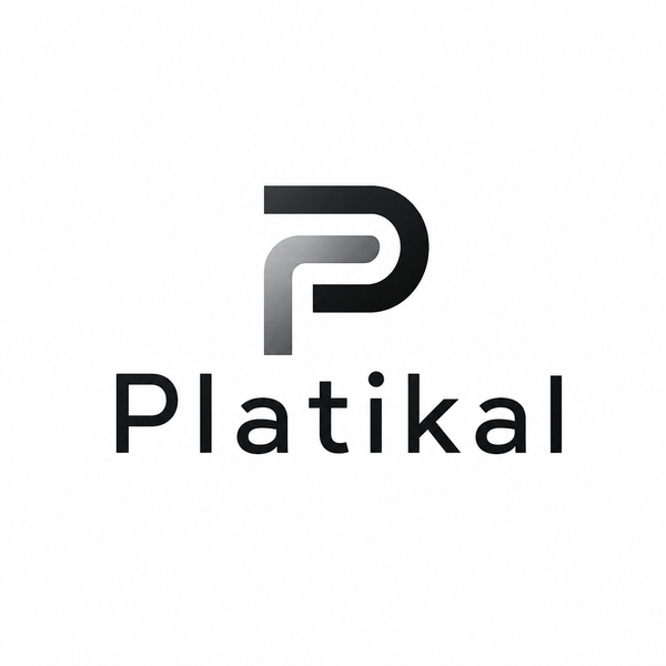 Platikal